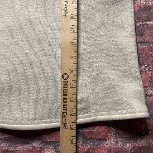 Sold - Picture 7 of 8